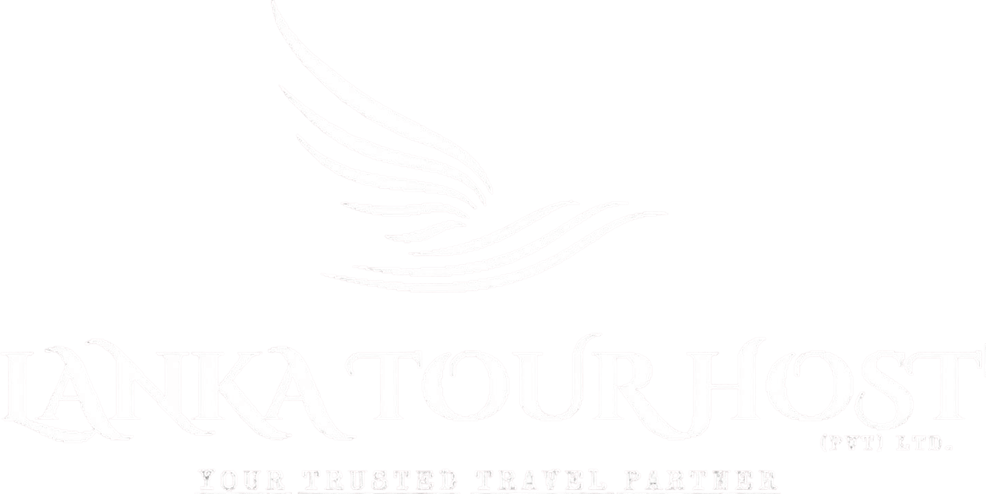 Your Trusted Travel Partner