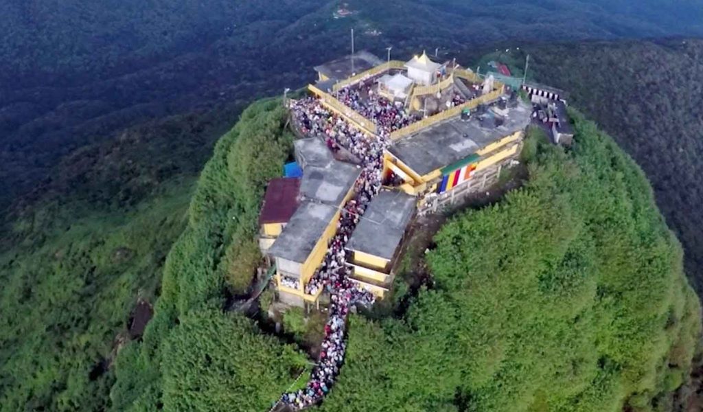 Adams-Peak-Sri-Lanka