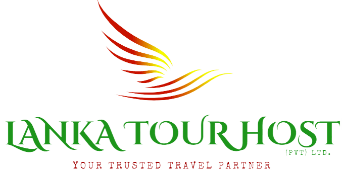 Your Trusted Travel Partner