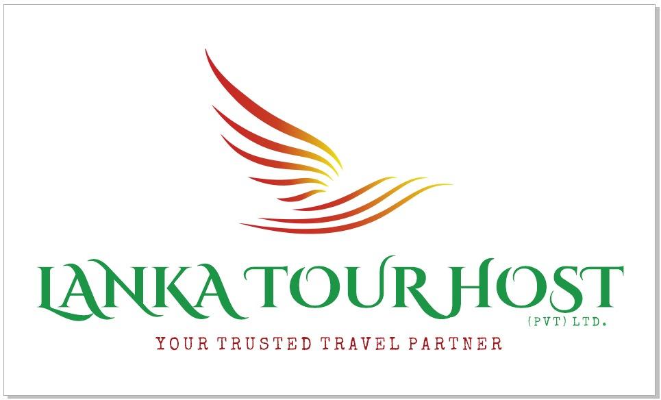 Tour Operator Sri Lanka
