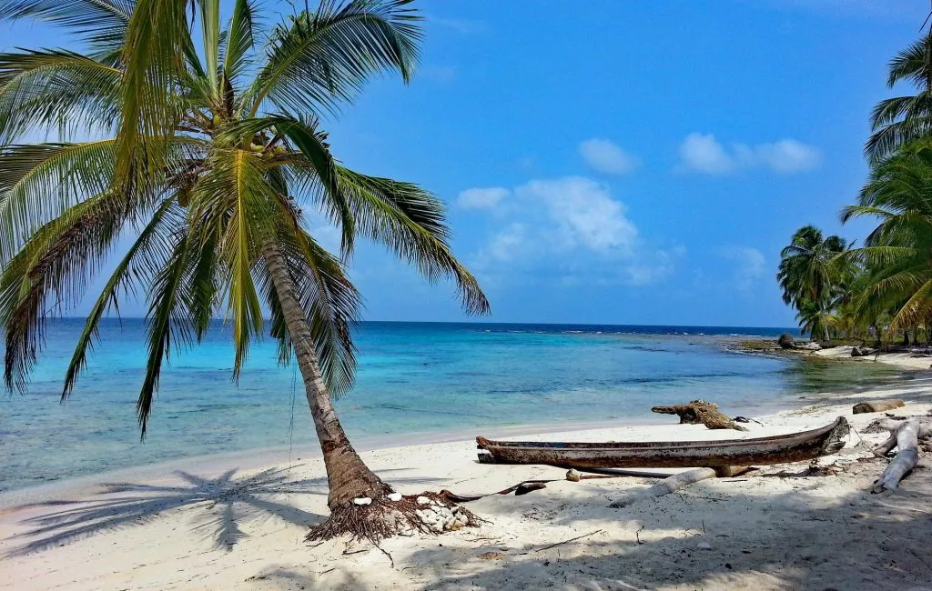 Tangalle Beach