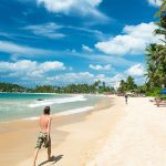 Sri Lanka Tours