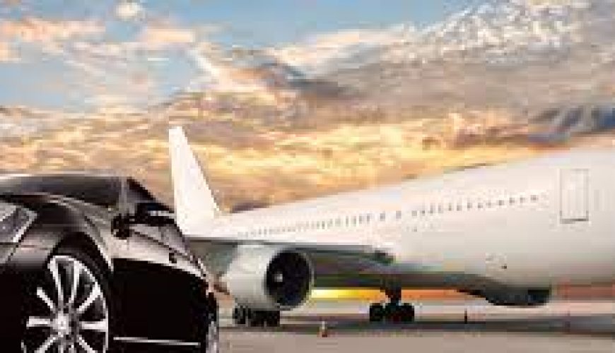 Tour Operator Sri Lanka