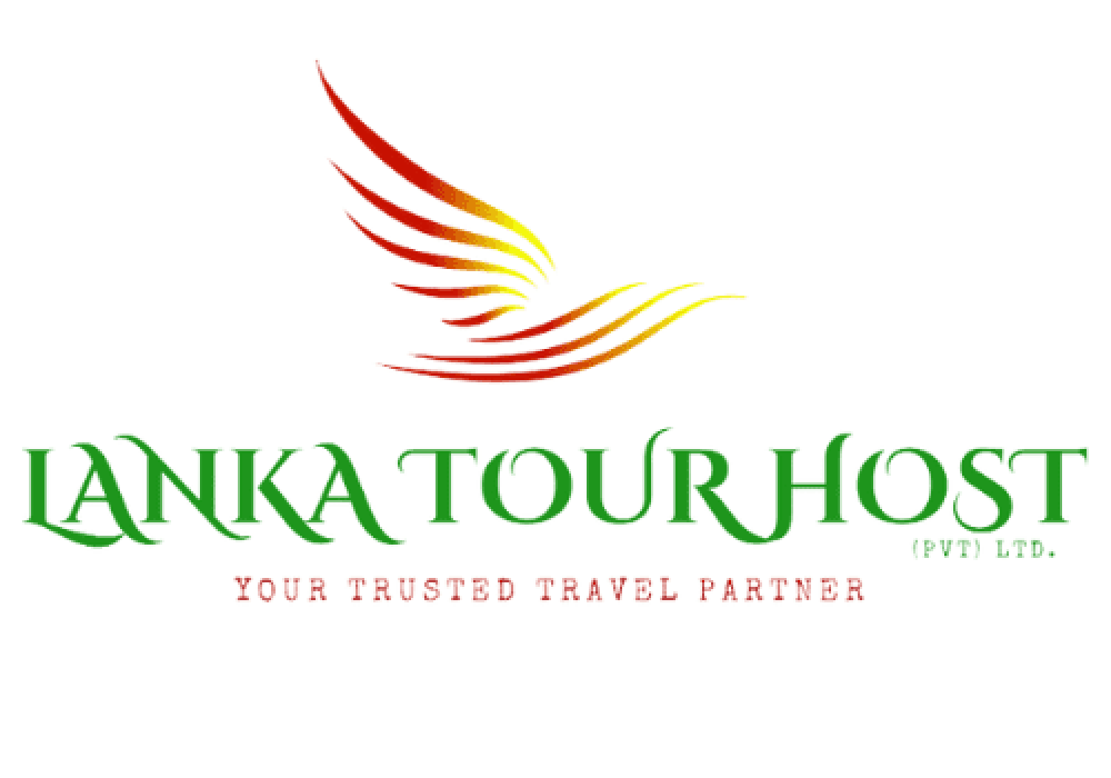 Final Lanka Tour Host 1logo