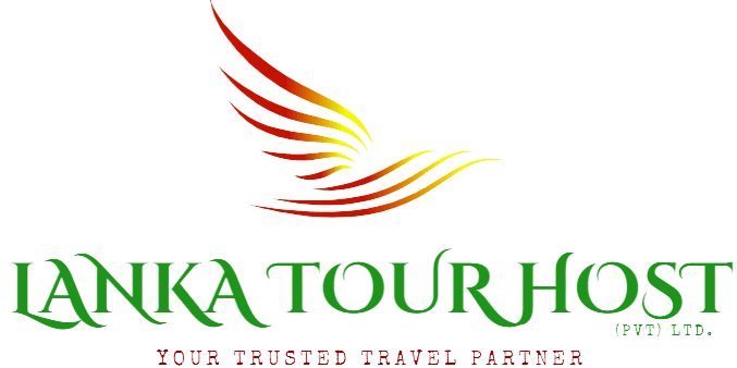 Sri Lanka Tours