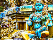 Ramayana Tours Sri Lanka