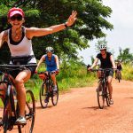 Sri Lanka Tours