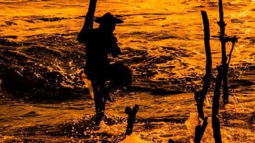 Galle Day Trip