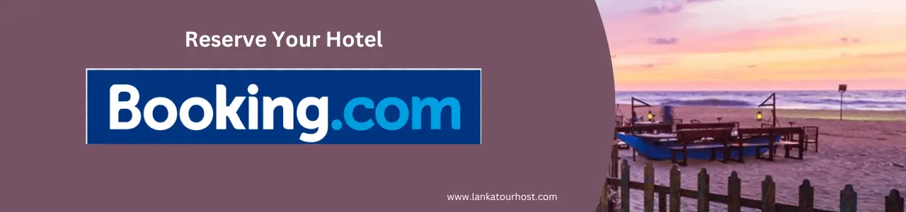 Accommodations