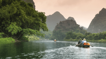 Discover the Thrills of Adventure Tours Sri Lanka: Hiking, Surfing, Wildlife Safaris, and More!