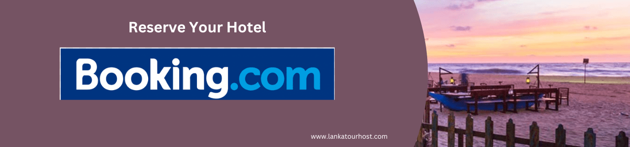 Hotels in Sigiriya