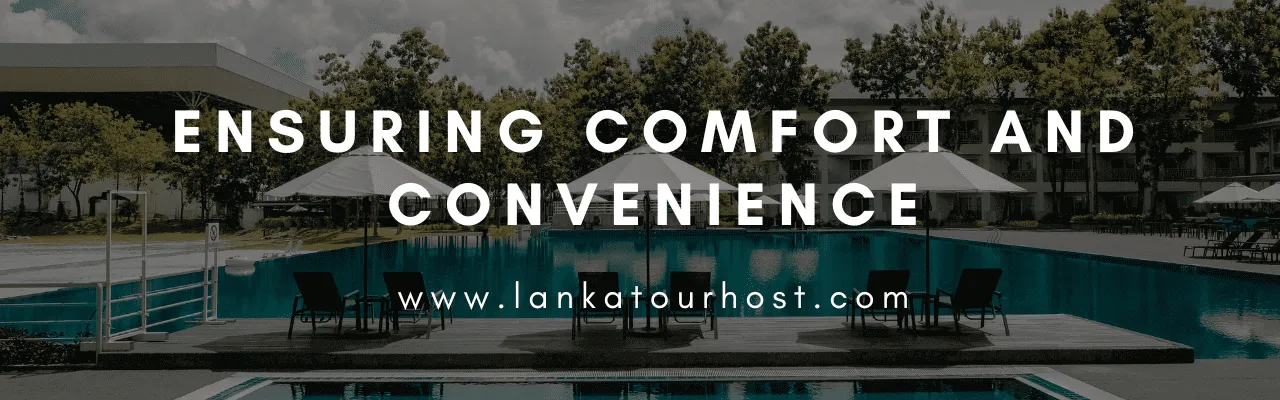 Tour Operator Sri Lanka