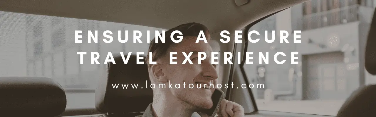 Tour Operator Sri Lanka