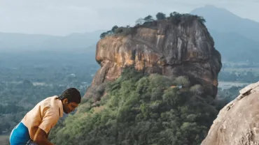 One Day Trips in Sri Lanka