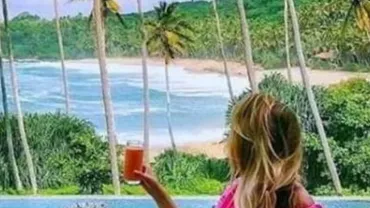 Tour Operator Sri Lanka