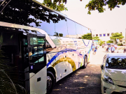 Colombo to Kandy group day tour