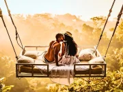Romantic 8-Day Honeymoon Tour Package in Sri Lanka Luxury, Beaches, and Adventure