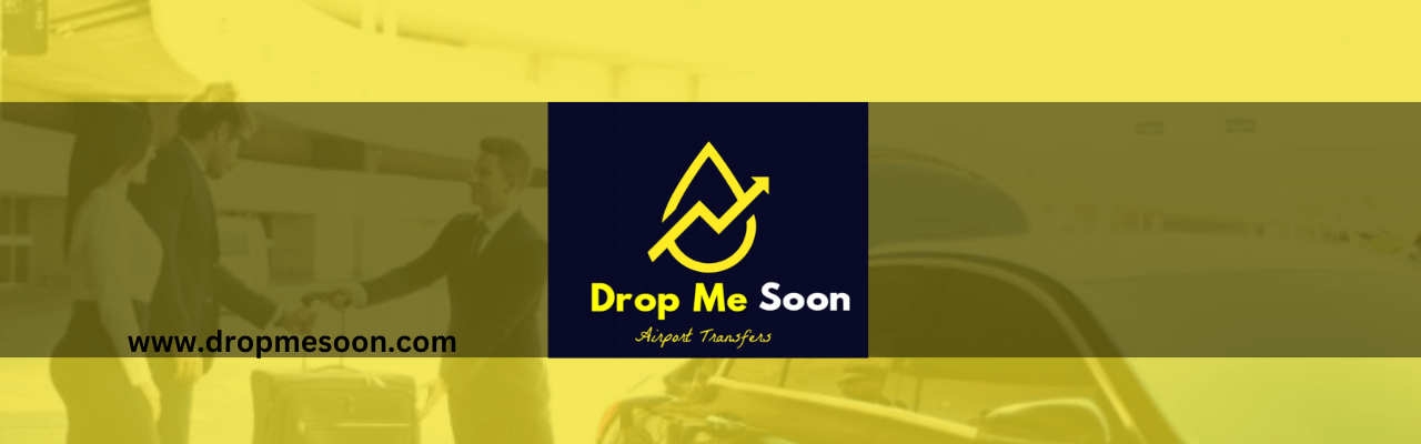 Airport Transfers Sri Lanka