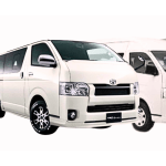 Benefits of Booking with a Day Tour Operator Sri Lanka