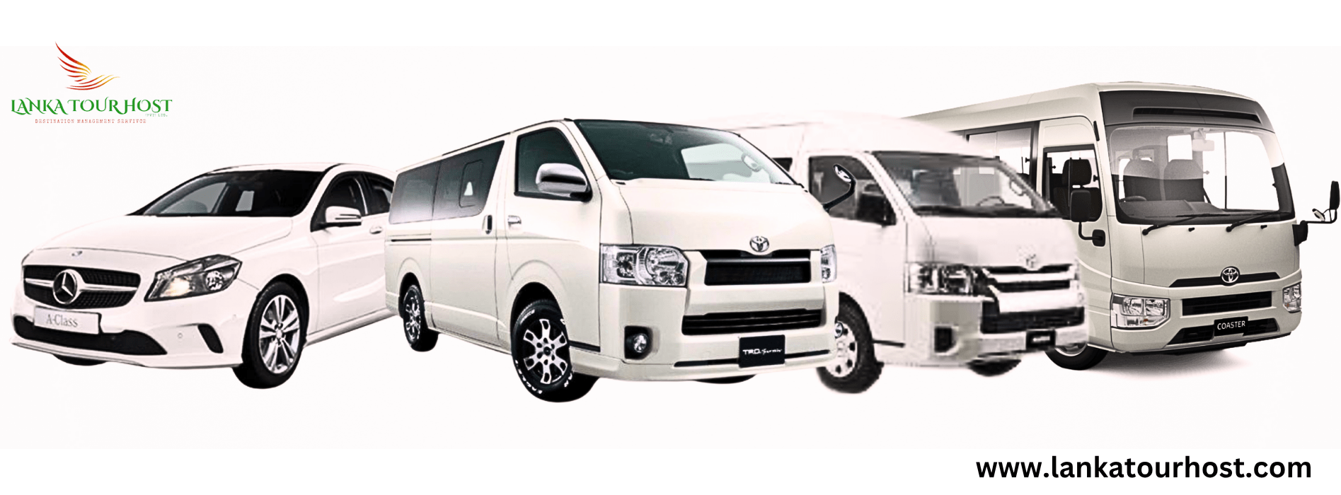 Benefits of Booking with a Day Tour Operator Sri Lanka