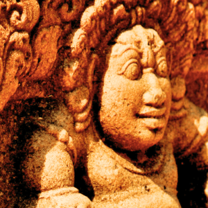 One Day Trip in Sri Lanka