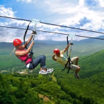 Sri Lanka Tours