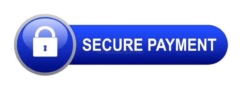 Secure payment