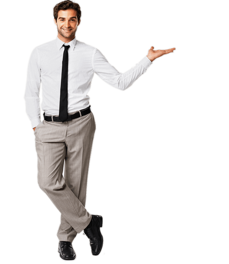 man2
