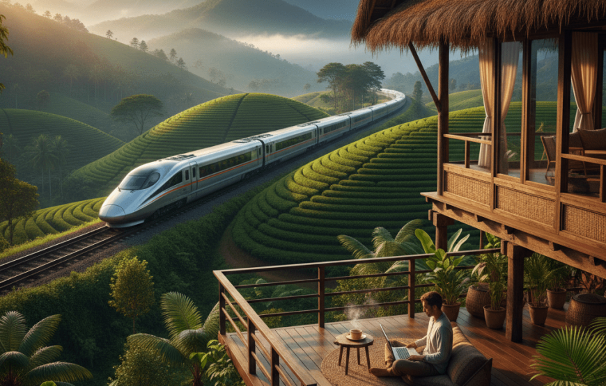 What is the Best 10-Day Sri Lanka Private Tour? A 2026 Expert Itinerary