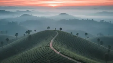 Sri Lanka Travel 2026