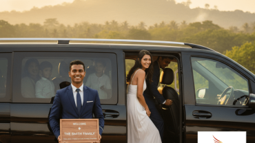 Private Sri Lanka Holidays