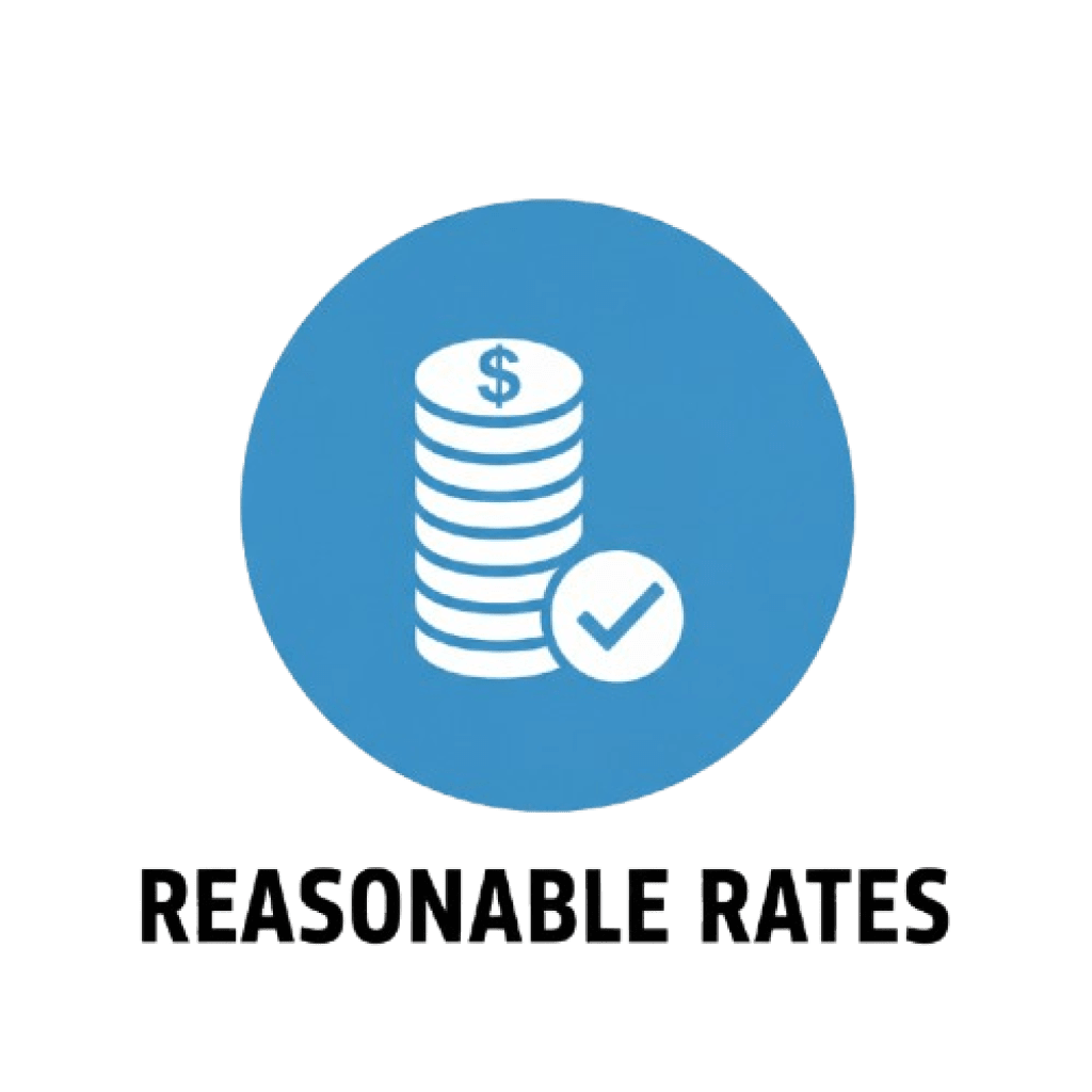 Resonable Rates removebg preview