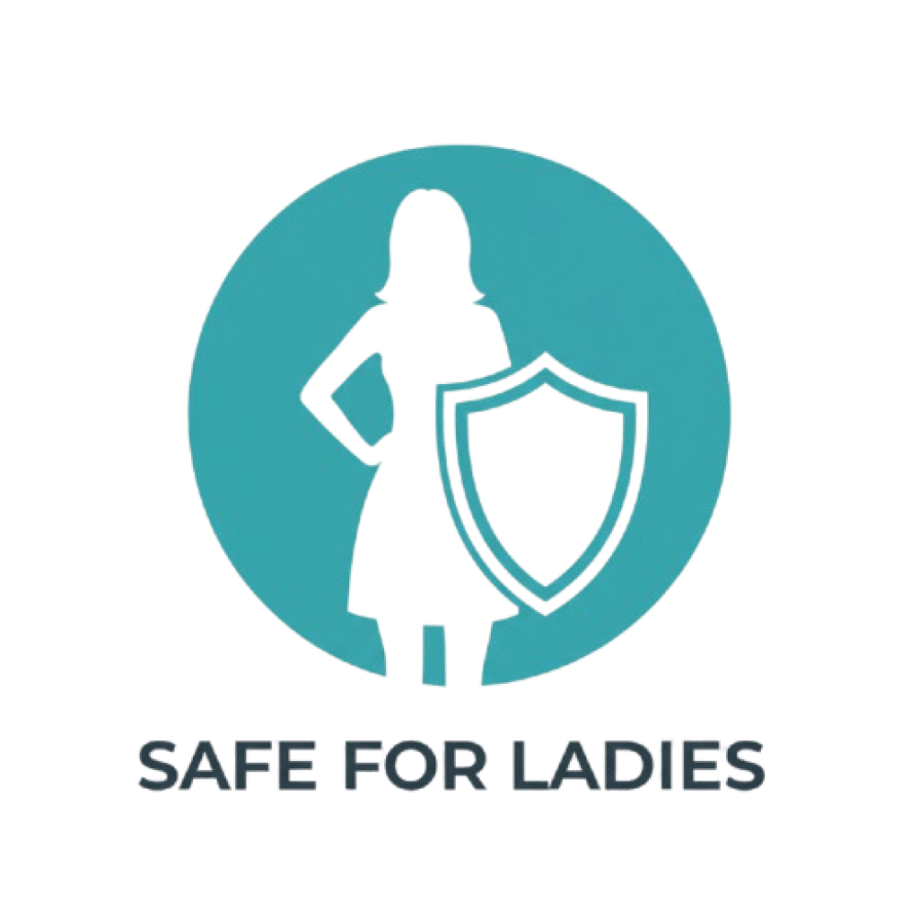 Safe for Ladies removebg preview