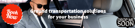 Airport Transfers 