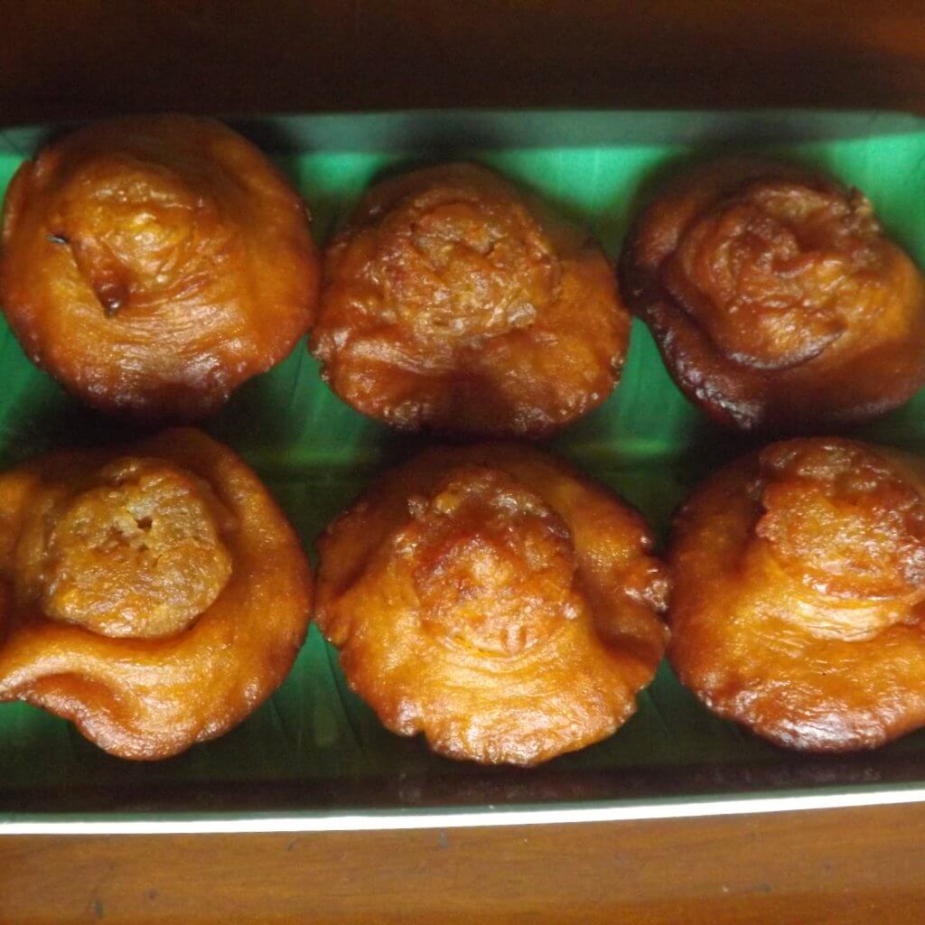 Konda Kavum 01