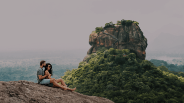 Sigiriya Tour
