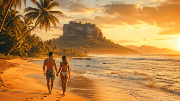 sri lanka holidays from uk