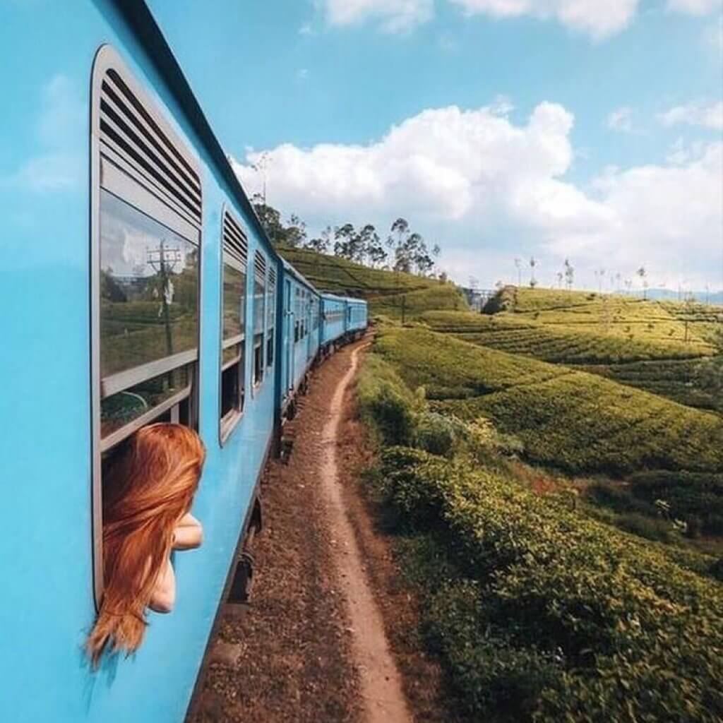 Sri Lanka UK3