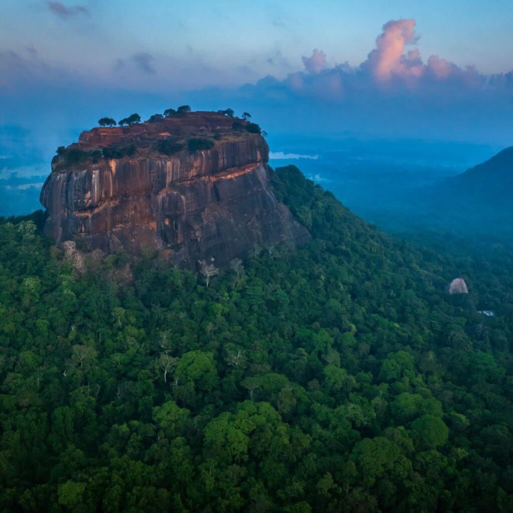 Beach Sri Lanka
Train Journey
Sigiriya Sri Lanka 