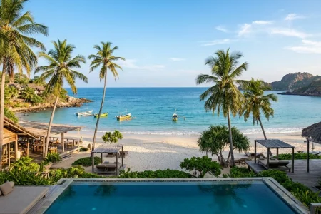 Tours Sri Lanka
