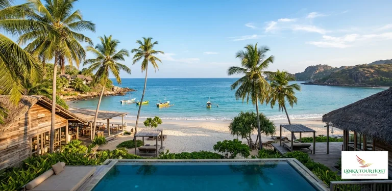 Tours Sri Lanka