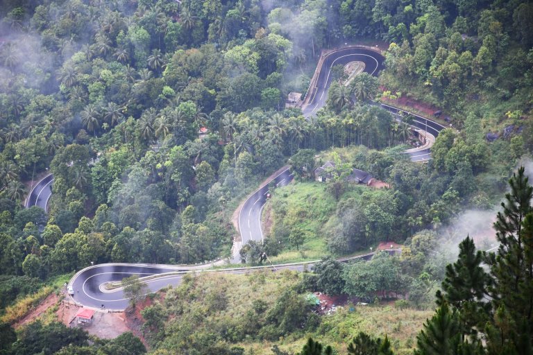 14-Day Sri Lanka Tour: Beaches, Heritage and Wildlife