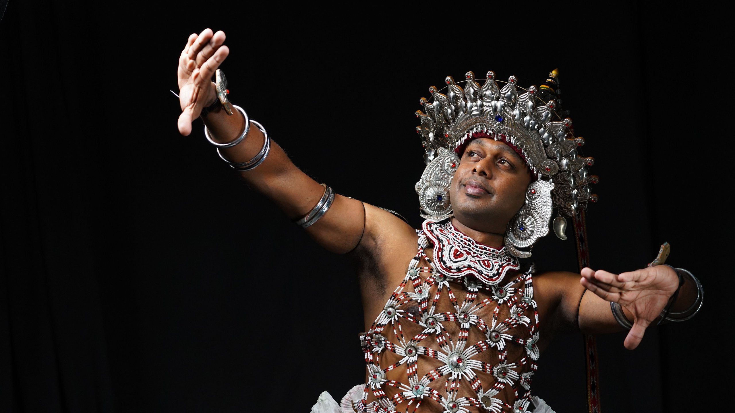 Culture and festivals