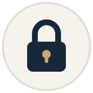 Secure Payment 
