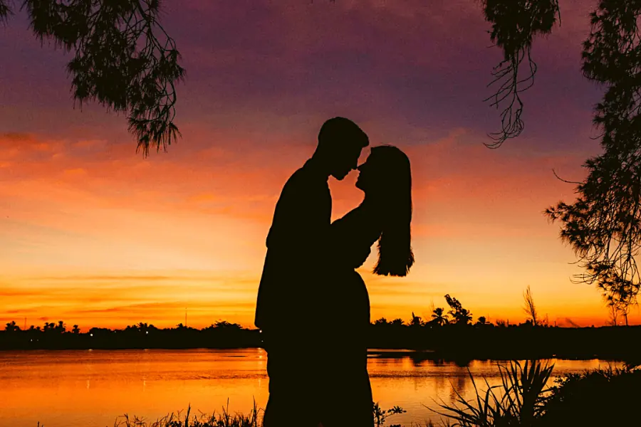 Top Honeymoon Tours Sri Lanka