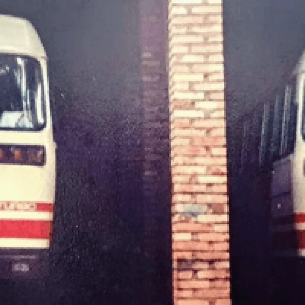 Bus 02