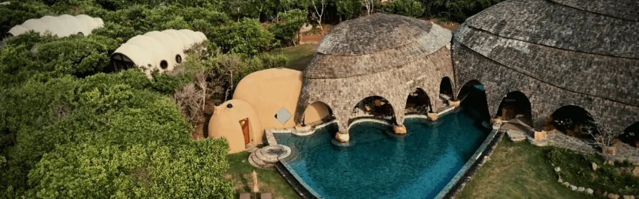 Tour Operator Sri Lanka - Your Ultimate Guide to a December Visit
