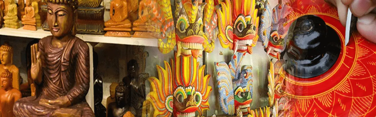 Tour Operator Sri Lanka - Your Ultimate Guide to a December Visit
