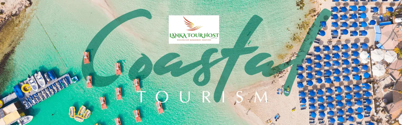 Tour Operates in Sri Lanka