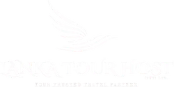 Your Trusted Travel Partner